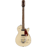 GUITARRA ELECTRICA GRETSCH G5210T-P 2507190505