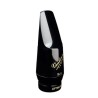 Cubreboquilla para Saxofon Vandoren - SL3