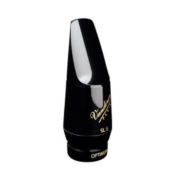 Cubreboquilla para Saxofon Vandoren - SL3