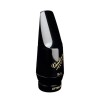 Cubreboquilla para Saxofon Vandoren - SL3