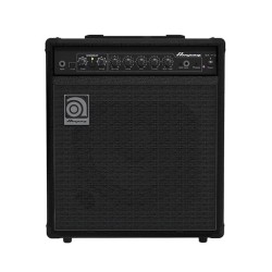 AMPLIFICADOR AMPEG P/BAJO AMPEG 30WATTS BA110V2
