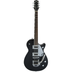 GUITARRA ELECTRICA GRETSCH G5230T EMTC JET 2507210506