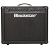 AMPLIFICADOR BLACKSTAR PARA GUITARRA ID60TVP    ID60TVP
