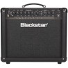 AMPLIFICADOR BLACKSTAR PARA GUITARRA 30W 1X12" ID30TVP
