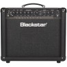 AMPLIFICADOR BLACKSTAR PARA GUITARRA 30W 1X12" ID30TVP