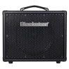 AMPLIFICADOR BLACKSTAR DE BULBOS PARA GUITARR 1W 1X8" HTMETAL1