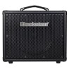 AMPLIFICADOR BLACKSTAR DE BULBOS PARA GUITARR 1W 1X8" HTMETAL1