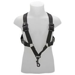 ARNÉS BG PARA SAXOFÓN S42SH