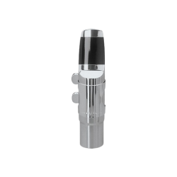 BOQUILLA 7 PARA SAXOFÓN ALTO YANAGISAWA Y27047