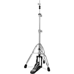 STAND PARA HI-HATS DW 3000 SERIES DWCP3500A