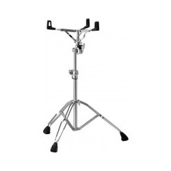 STAND DW P/TAROLA CONCERT 3000 SERIES DWCP3302A