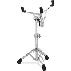 STAND DW PARA TAROLA 3000 SERIES DWCP3300A