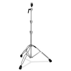 STAND DW RECTO PARA PLATILLO 3000 SERIES DWCP3710A