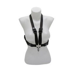 ARNÉS BG PARA SAXOFÓN S41M