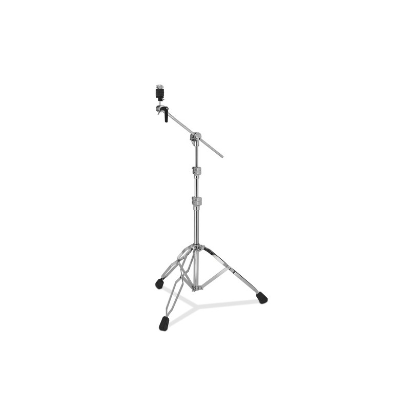 STAND BOOM DW PARA PLATILLO 3000 SERIES DWCP3700A