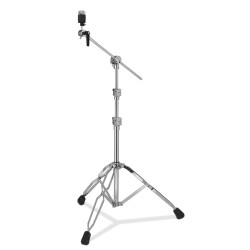 STAND BOOM DW PARA PLATILLO 3000 SERIES DWCP3700A