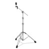 STAND BOOM DW PARA PLATILLO 3000 SERIES DWCP3700A