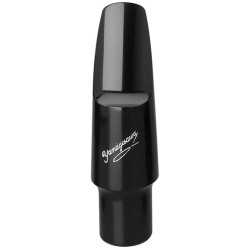 BOQUILLA 7 PARA SAXOFÓN TENOR YANAGISAWA Y37057