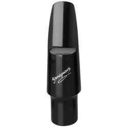 BOQUILLA 6 PARA SAXOFÓN TENOR YANAGISAWA Y37056