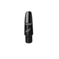 BOQUILLA PARA SAXOFÓN TENOR YANAGISAWA Y37055