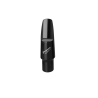 BOQUILLA PARA SAXOFÓN TENOR YANAGISAWA Y37055