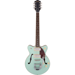 GUITARRA ELÉCTRICA GRETSCH G2655T-P90 JR 2807700549