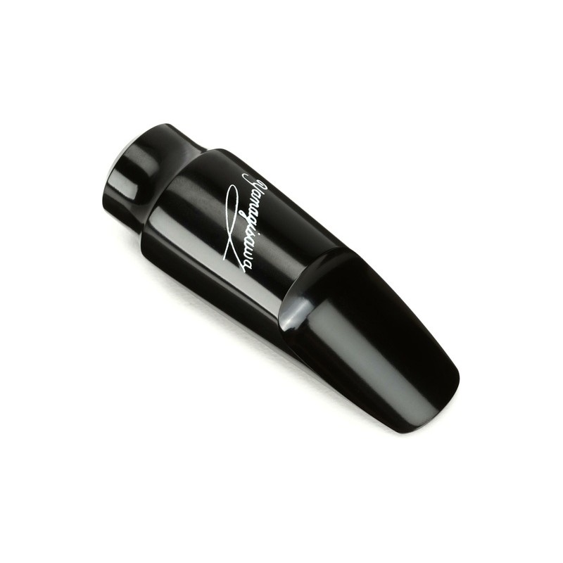 BOQUILLA 6 PARA SAXOFÓN SOPRANO YANAGISAWA Y37076