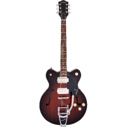 GUITARRA ELÉCTRICA GRETSCH G2622T-P90 STRML C 2807500597