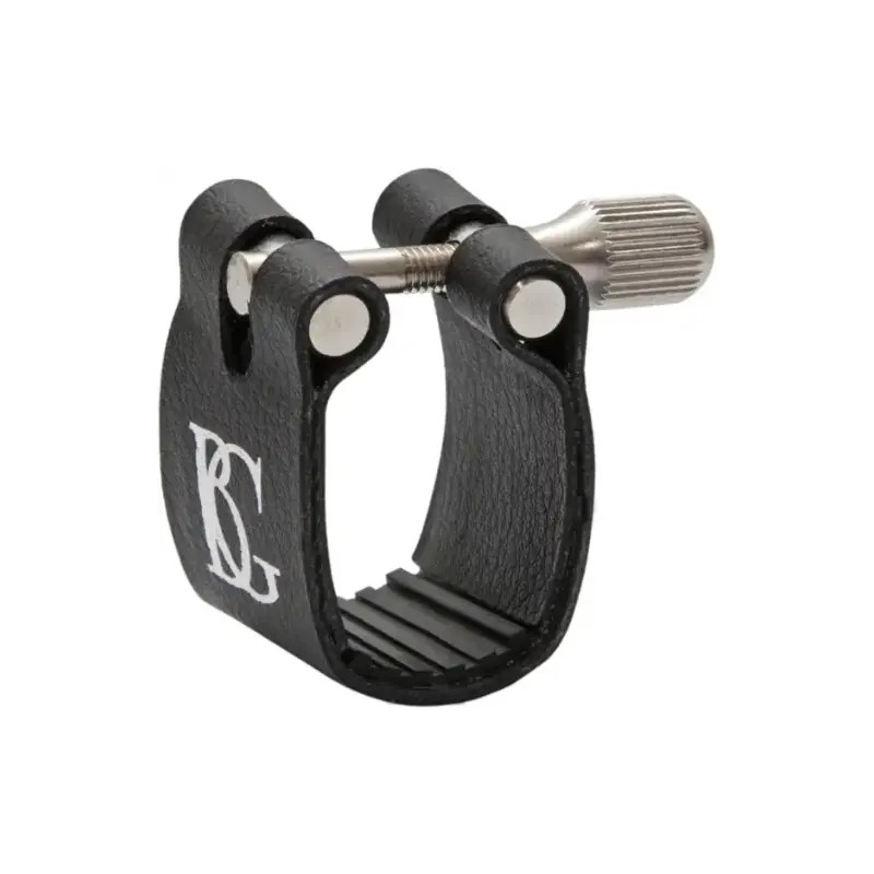 ABRAZADERA  BG PARA CLARINETE L6