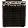 AMPLIFICADOR GALLIEN KRUEGER PARA BAJO 150W MB150S-112III