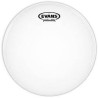 PARCHE EVANS 10" B10G2
