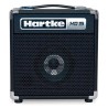 COMBO HARTKE  PARA BAJO 15W HMHD15
