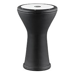 TAMBOR HEADLINER (DOUMBEK) 10" HE-3200