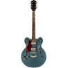 GUITARRA ELÉCTRICA GRETSCH ZURDA G2 2817020568