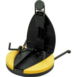 ATRIL HERCULES MINI PARA GUITARRAS GS602B