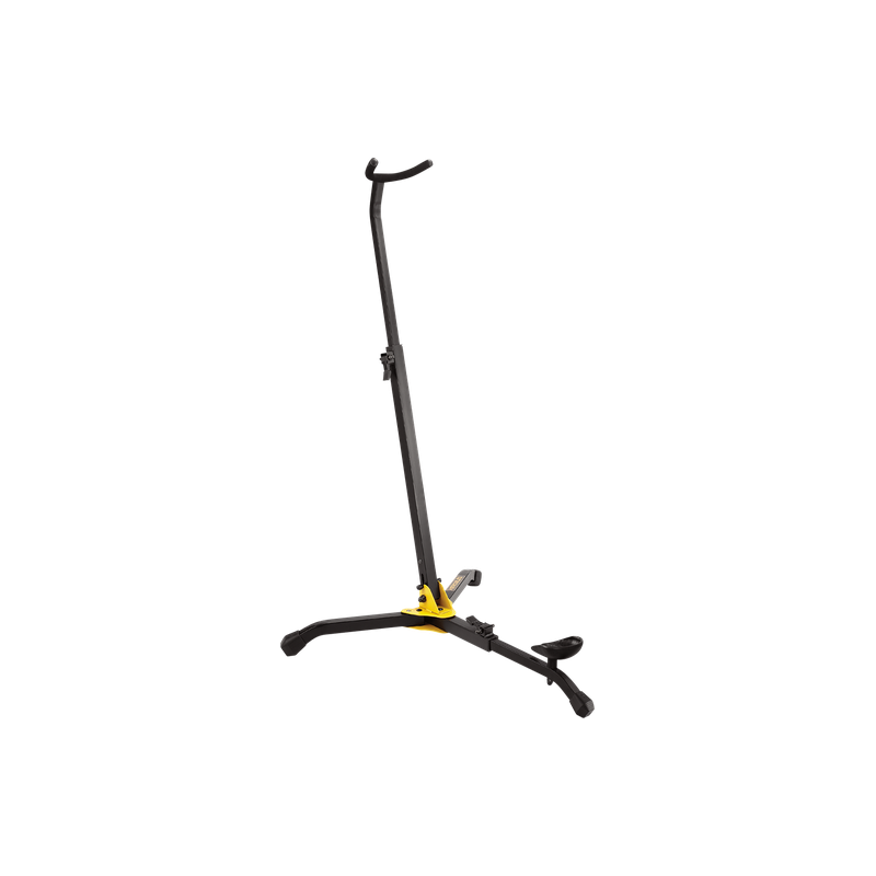 ATRIL HERCULES PARA CLARINETE BAJO DS560B