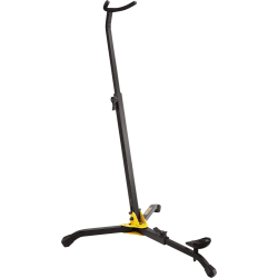 ATRIL HERCULES PARA CLARINETE BAJO DS560B