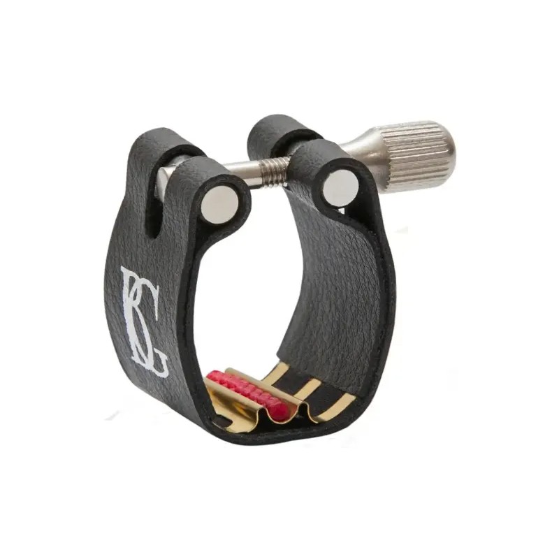 ABRAZADERA  BG PARA CLARINETE L4R