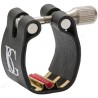 ABRAZADERA  BG PARA CLARINETE L4R