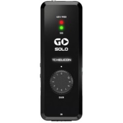 INTERFAZ TCHELICOM GOSOLO