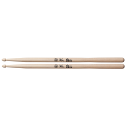 BAQUETAS VIC FIRTH SIGNATURE DANNY CAREY SDC