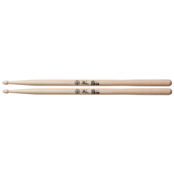 BAQUETAS VIC FIRTH SIGNATURE DANNY CAREY SDC