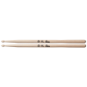 BAQUETAS VIC FIRTH SIGNATURE DANNY CAREY SDC