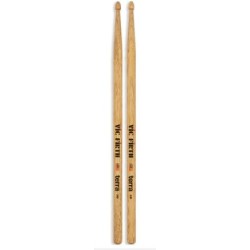 BAQUETAS VIC FIRTH 7A AMERICAN CLASIC P7AT4PK