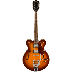 GUITARRA ELECTRICA GRETSCH G2622T S 2807250562
