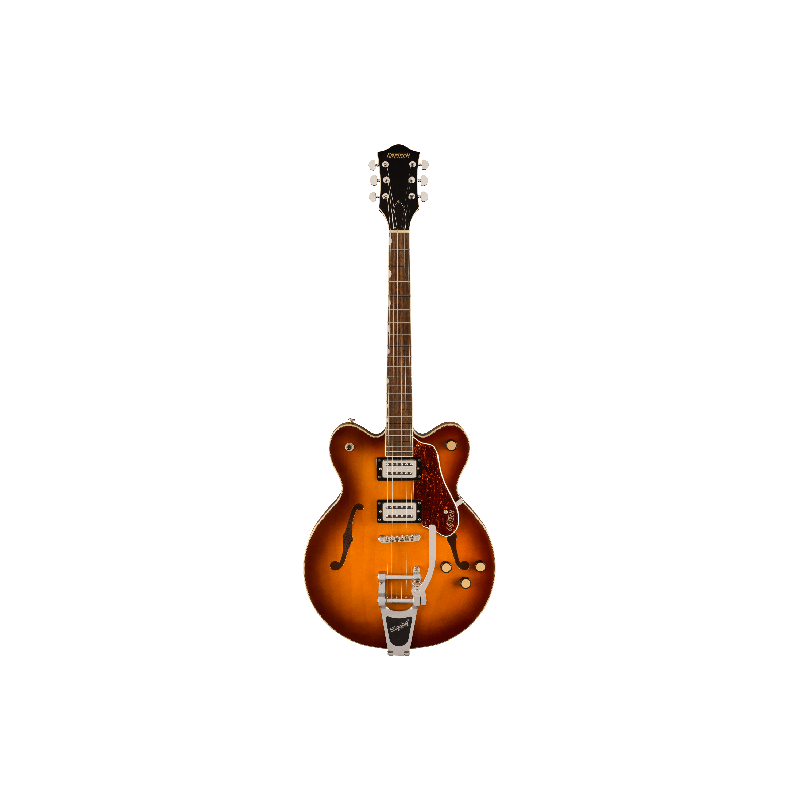 GUITARRA ELECTRICA GRETSCH G2622T S 2807250562