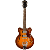 GUITARRA ELECTRICA GRETSCH G2622T S 2807250562