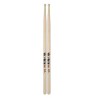 BAQUETAS VIC FIRTH NAURAL SMC