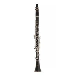 CLARINETE STUDENT PREMIUM SIB SELMER CL301