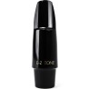 BOQUILLA PARA SAXOFÓN TENOR E-Z TONE SELMER 241TK